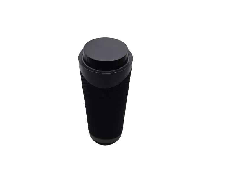 GŁOŚNIK BT TRONSMART T7