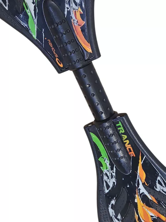 solidna-deskorolka-deska-waveboard-spokey-trance-stan-11323-2