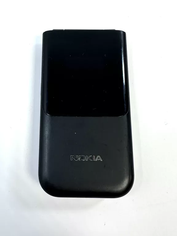 telefon-nokia-2720-flip-na-czesci-stan-11323-2