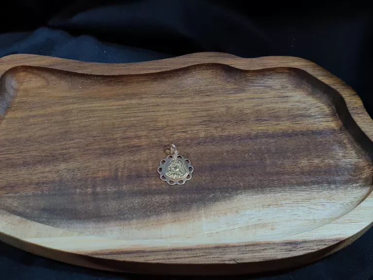 zlota-zawieszka-585114g-ean-gtin-5900025418611