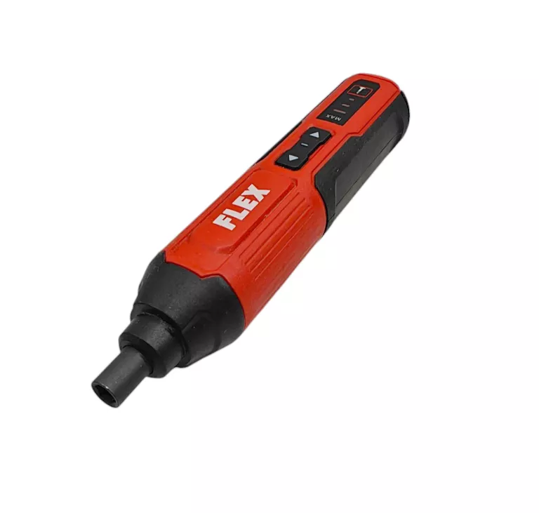 WKRĘTAK AKUMULATOROWY FLEX SD 5-300 4.0
