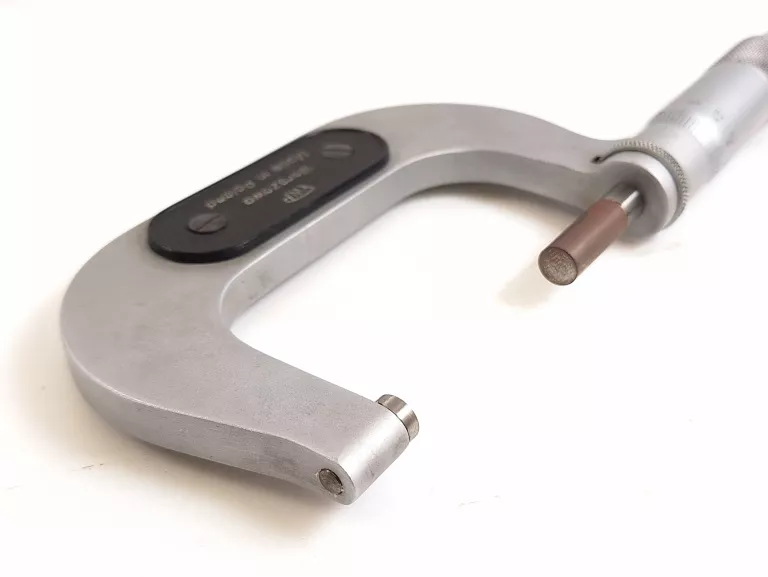 mikrometr-mikromierz-fwp-warszawa-50-75-mm-stan-11323-253806