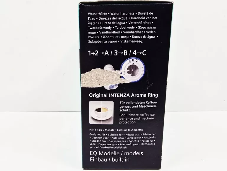 zestaw-filtrow-do-ekspresow-siemens-tz70033a-3-sztuki-ean-gtin-4242003900437