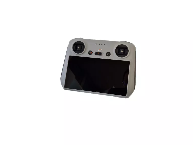 KONTROLER DJI RC APARATURA STERUJĄCA DO MINI MAVIC 3 PRO RM330