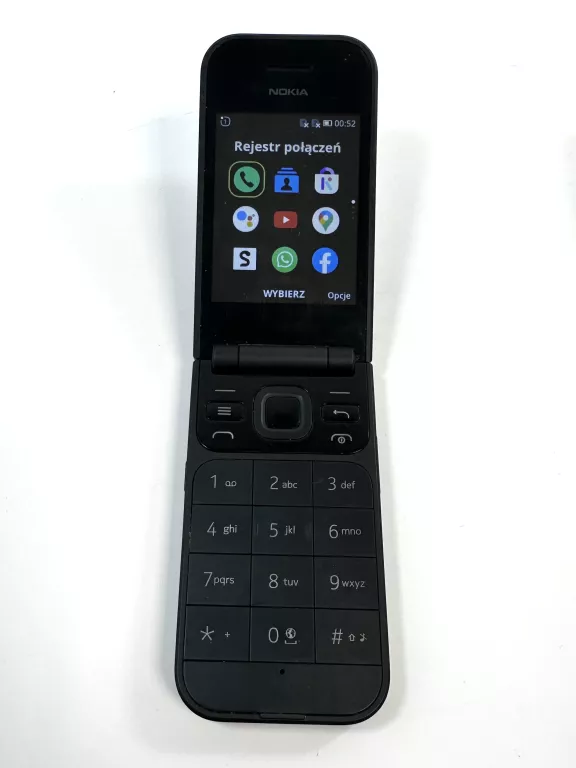telefon-nokia-2720-flip-na-czesci-sikorskiego-6-chelmza