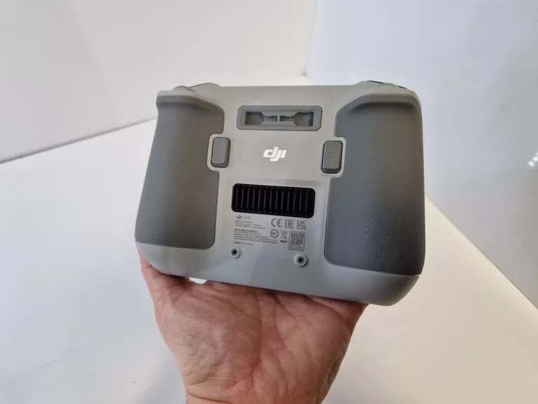 KONTROLER DJI RC APARATURA STERUJĄCA DO MINI MAVIC 3 PRO RM330