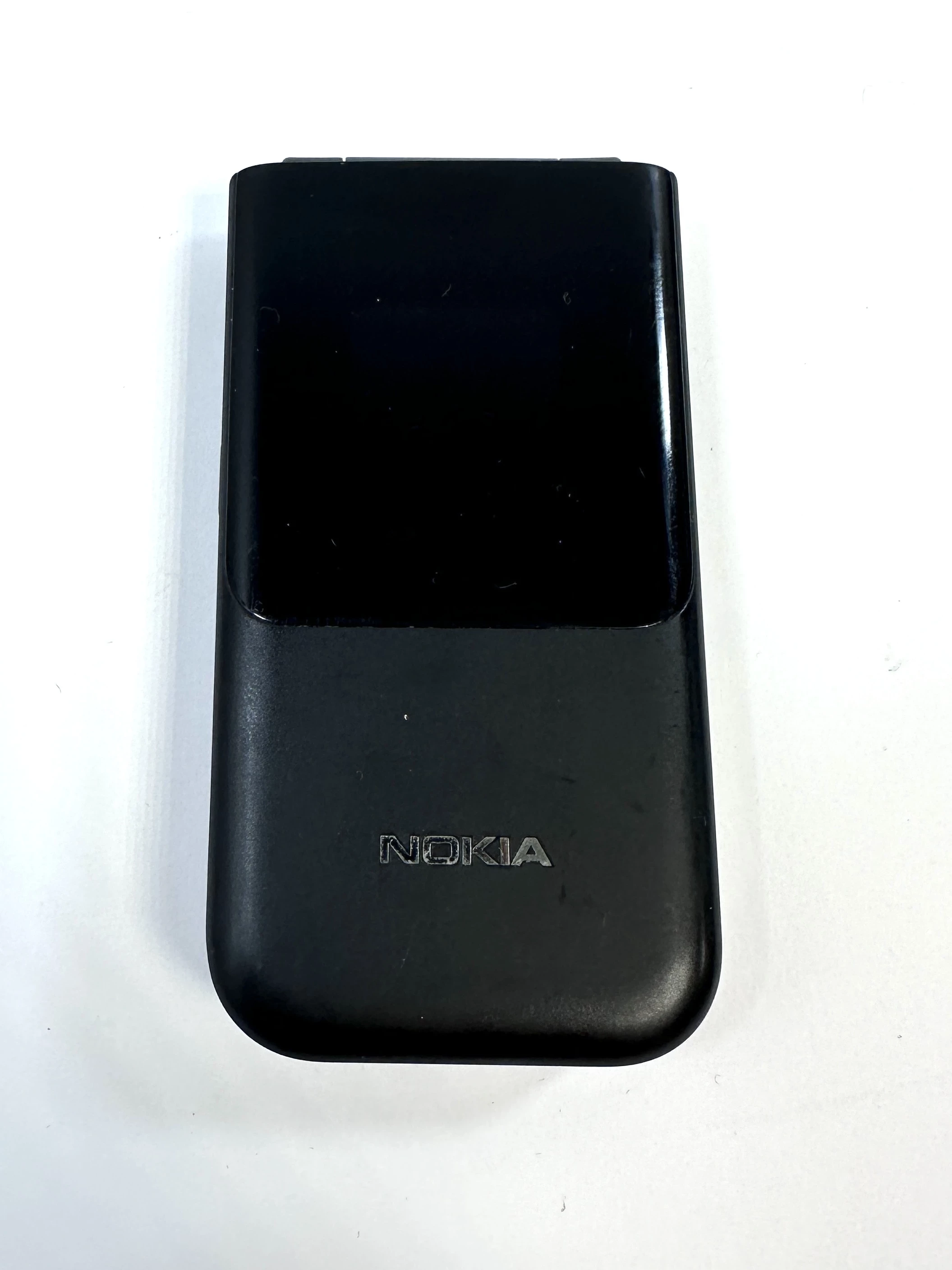 telefon-nokia-2720-flip-na-czesci-stan-11323-2