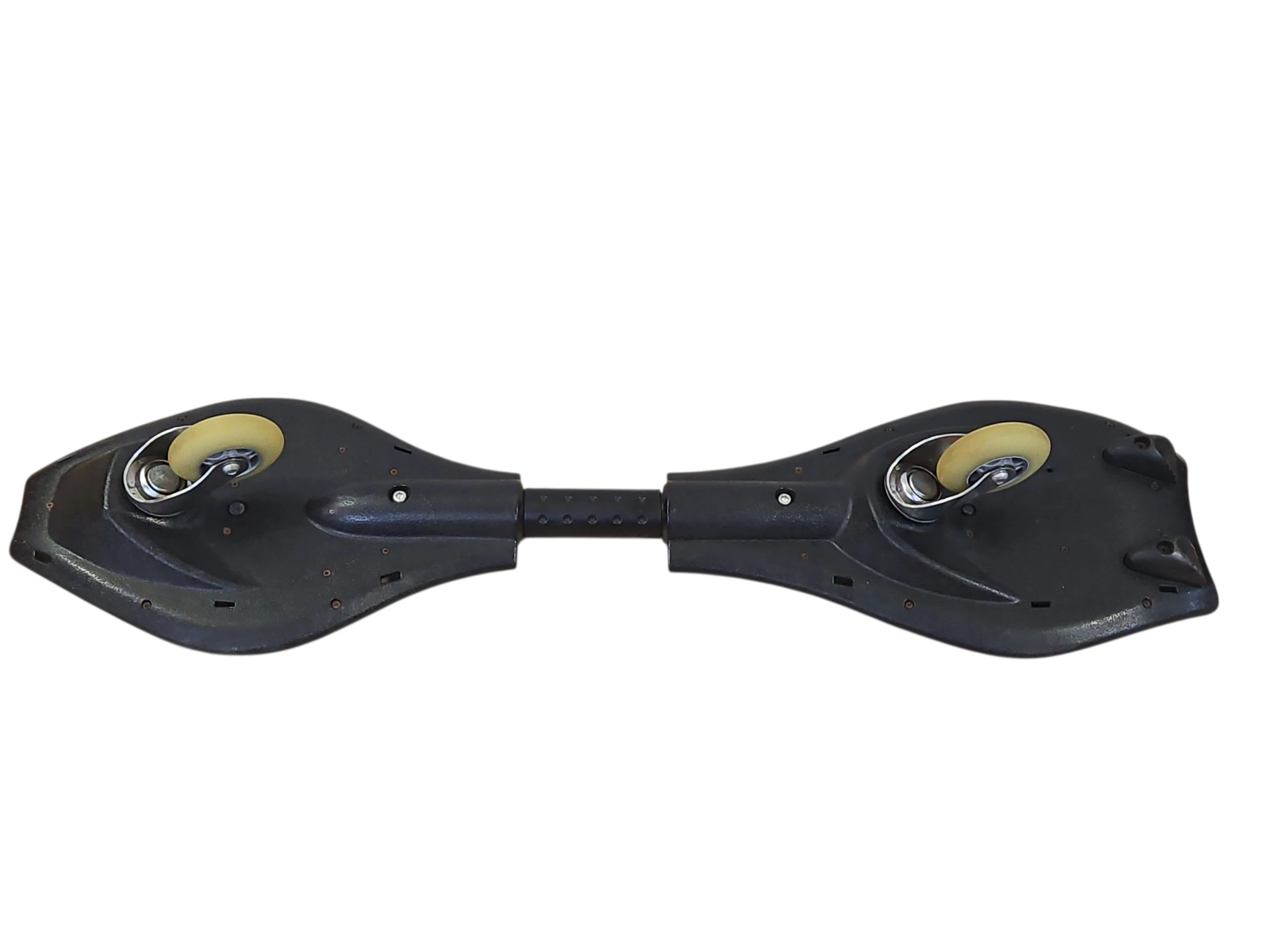 solidna-deskorolka-deska-waveboard-spokey-trance-kod-producenta-11