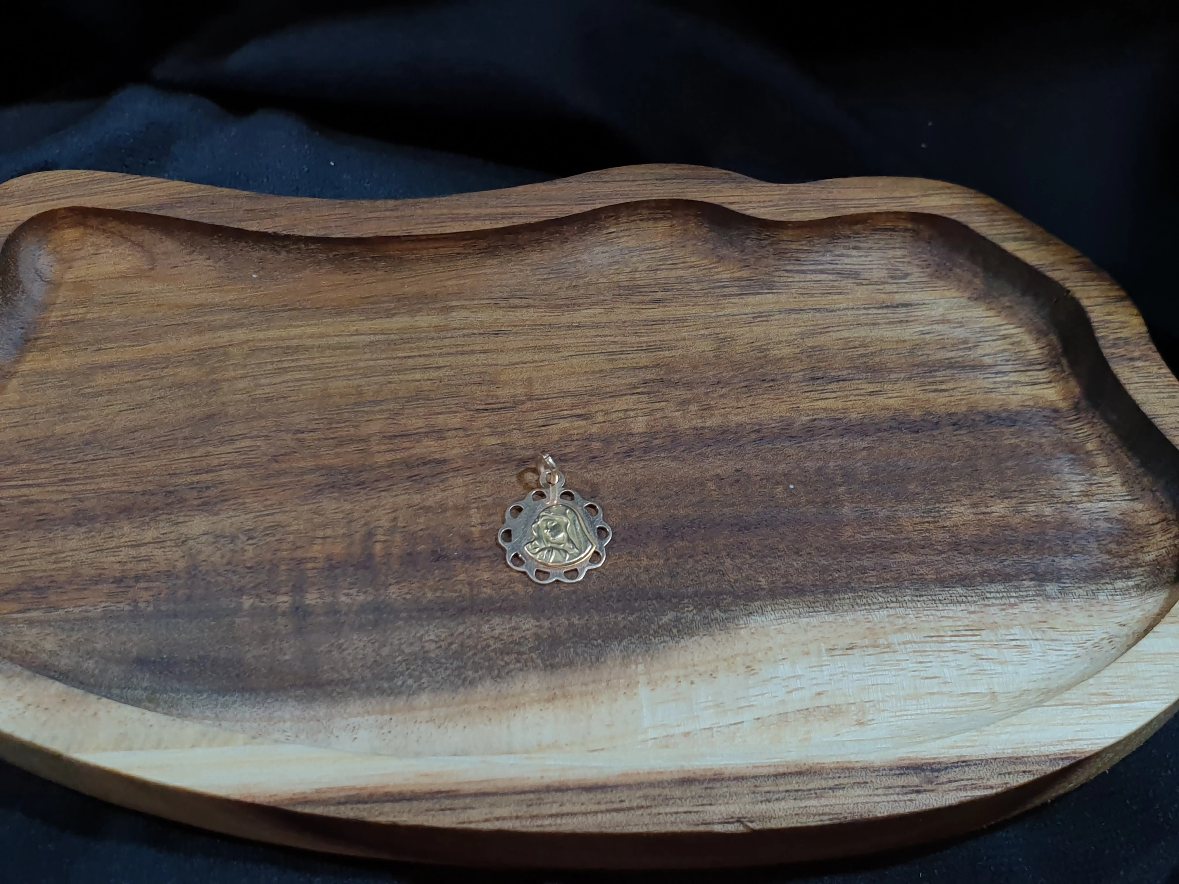 zlota-zawieszka-585114g-ean-gtin-5900025418611