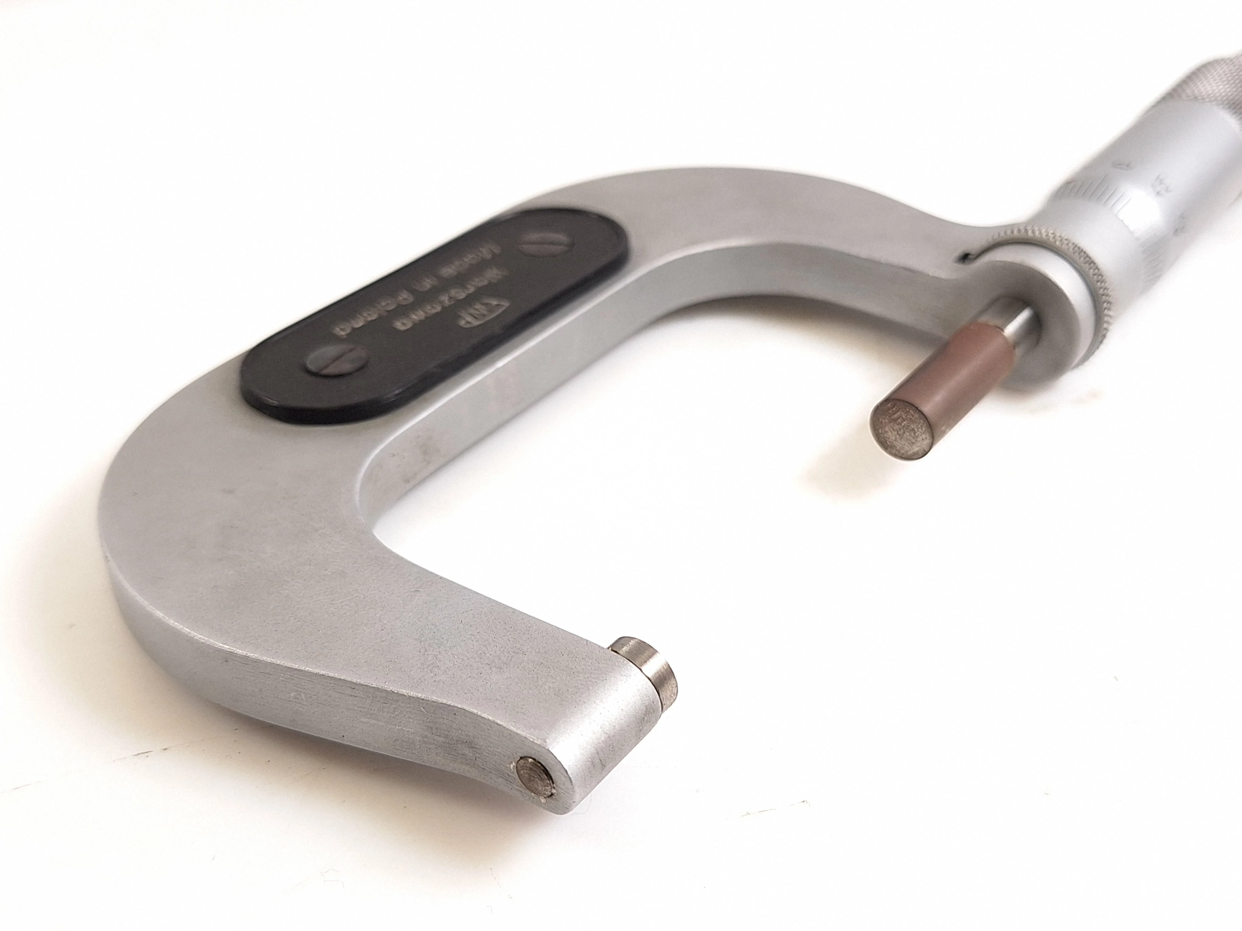 mikrometr-mikromierz-fwp-warszawa-50-75-mm-stan-11323-253806