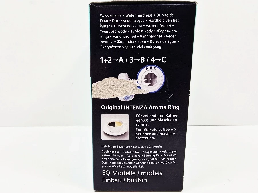 zestaw-filtrow-do-ekspresow-siemens-tz70033a-3-sztuki-ean-gtin-4242003900437