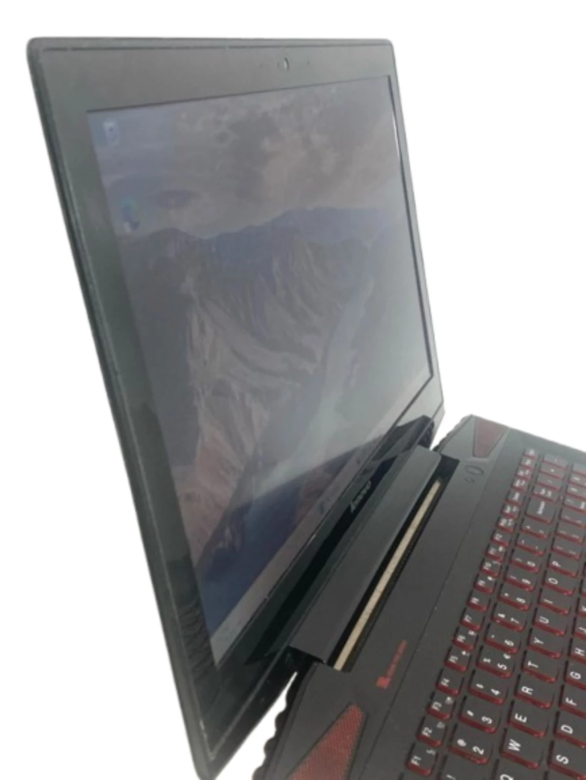 laptop-lenovo-y50-70-156-intel-core-i7-8gb-rozdzielczosc-px-4474-211457