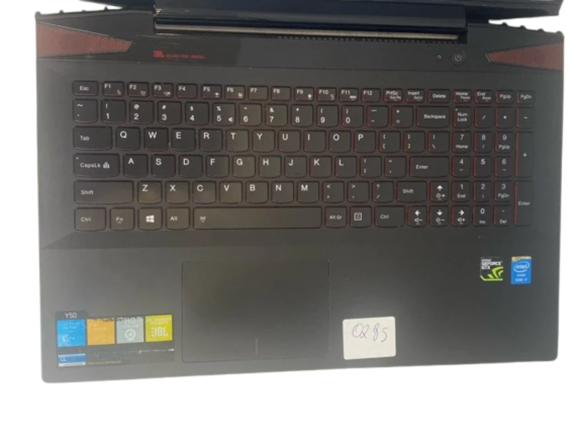 laptop-lenovo-y50-70-156-intel-core-i7-8gb-przekatna-ekranu-1560