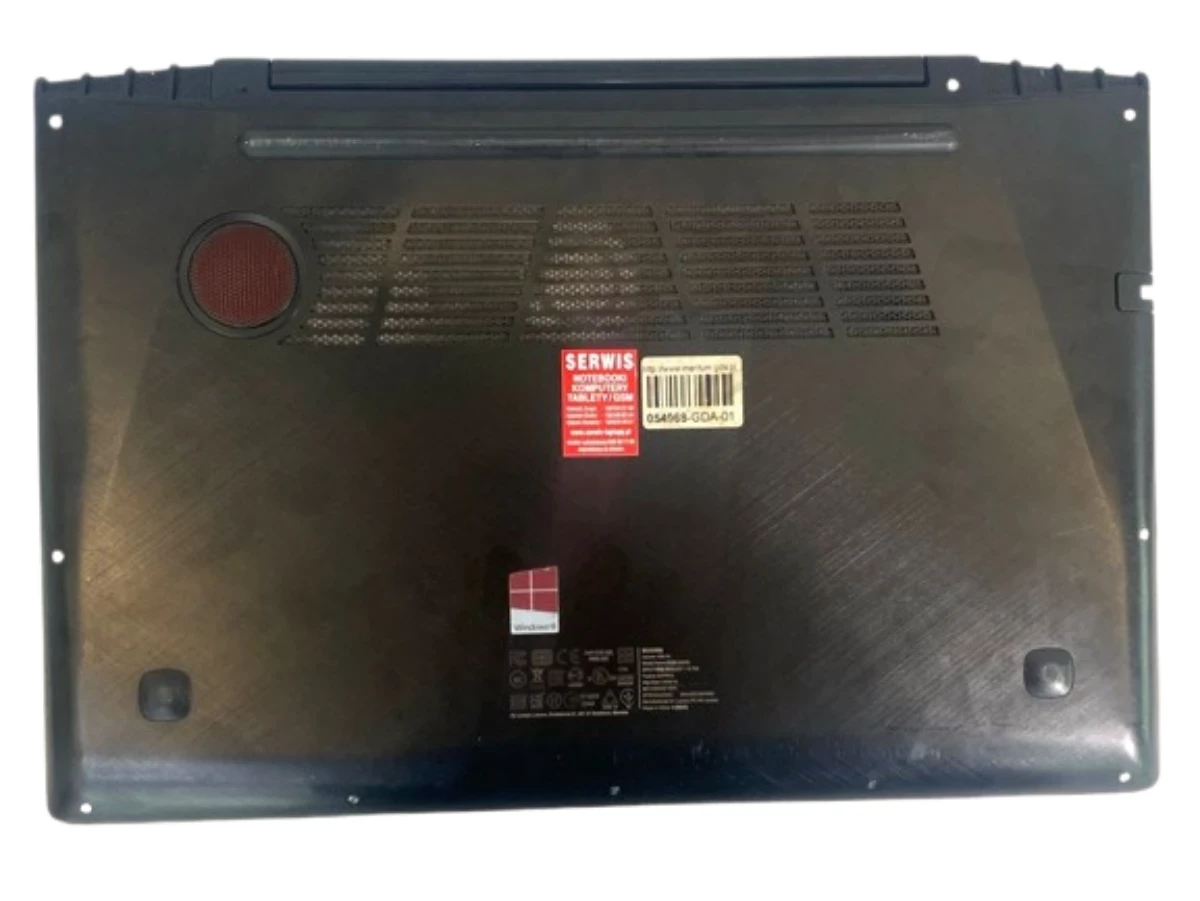 laptop-lenovo-y50-70-156-intel-core-i7-8gb-kod-producenta-59426741