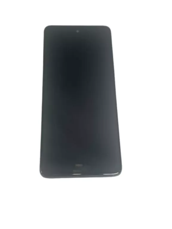 TELEFON MOTOROLA MOTO G60S 6/128GB