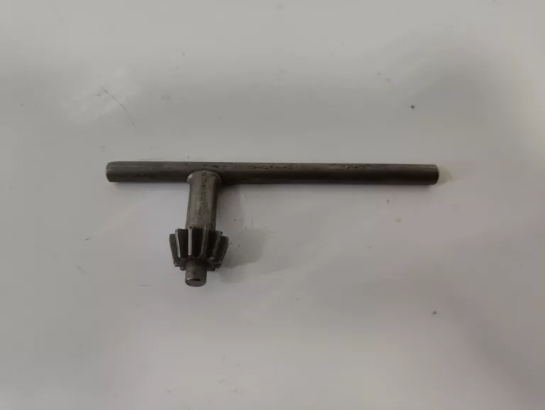 WIERTARKA MAKITA HP1630 / WALIZKA / OD NAS