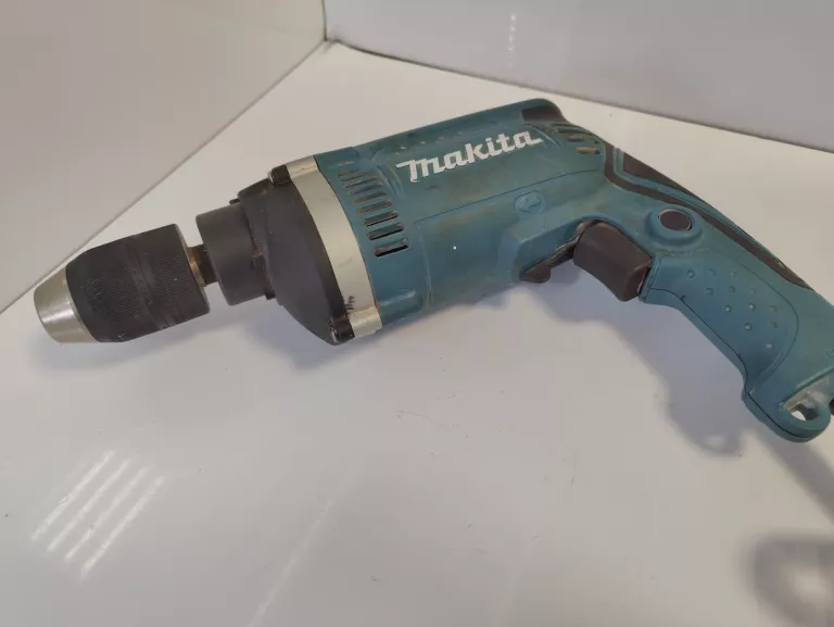 WIERTARKA MAKITA HP1630 / WALIZKA / OD NAS