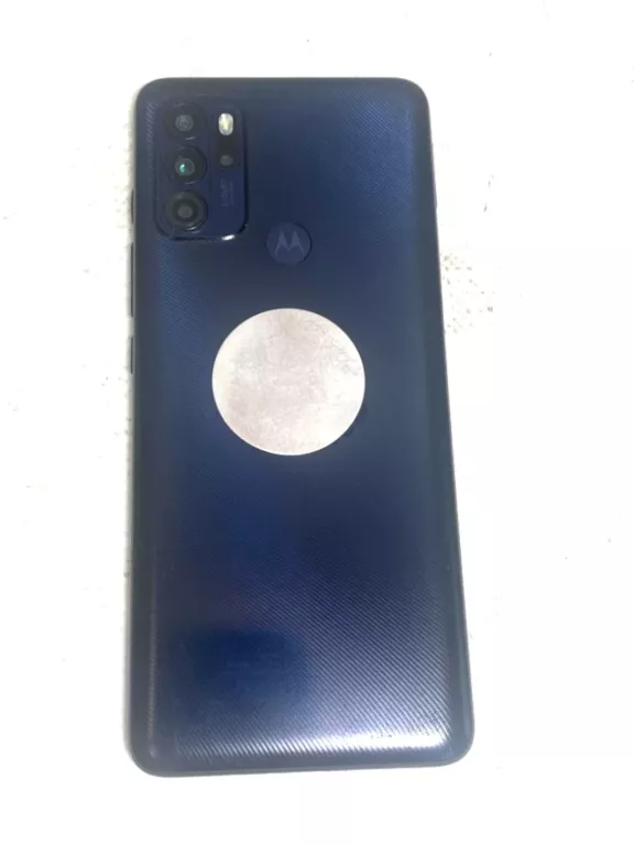 TELEFON MOTOROLA MOTO G60S 6/128GB