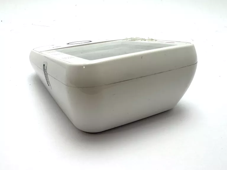 CIŚNIENIOMIERZ SANITAS SBM 46