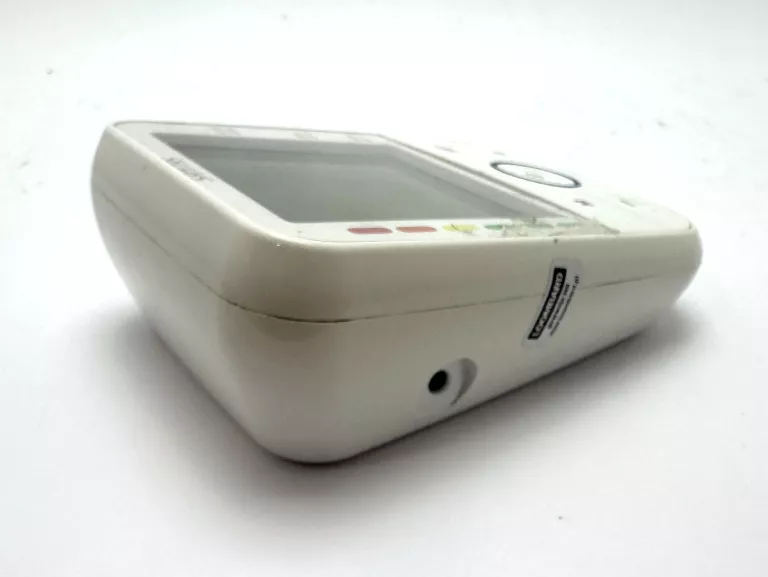 CIŚNIENIOMIERZ SANITAS SBM 46