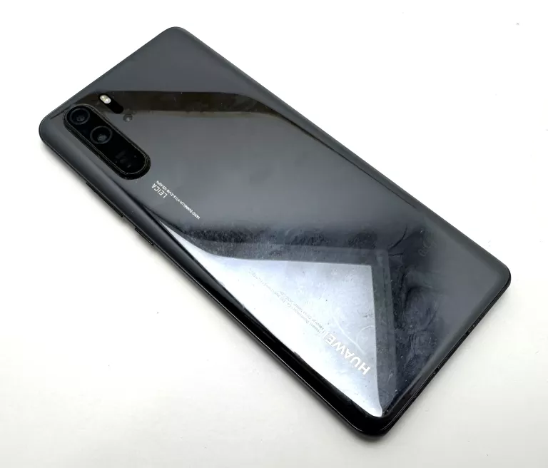 TELEFON HUAWEI P30 PRO