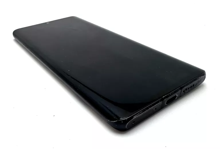 TELEFON HUAWEI P30 PRO