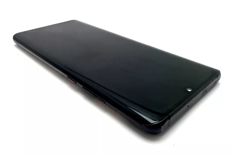 TELEFON HUAWEI P30 PRO