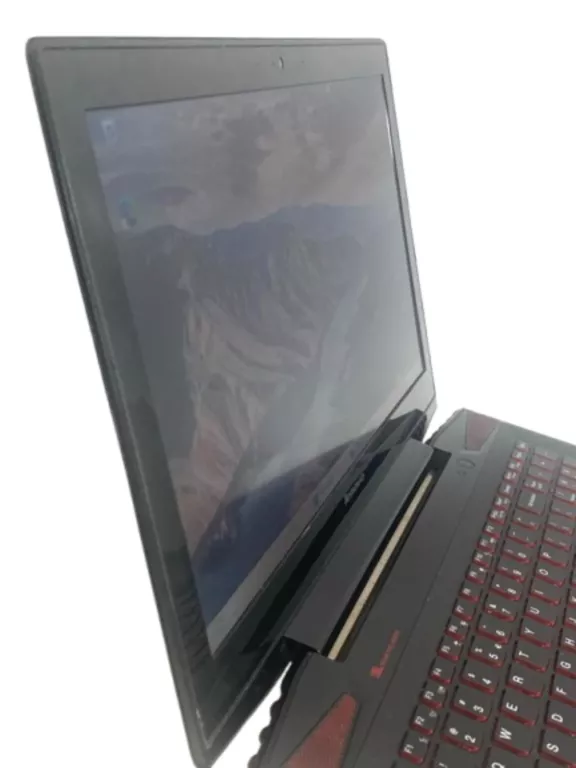 laptop-lenovo-y50-70-156-intel-core-i7-8gb-rozdzielczosc-px-4474-211457