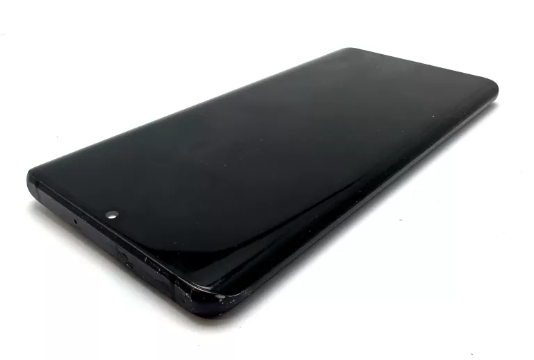 TELEFON HUAWEI P30 PRO