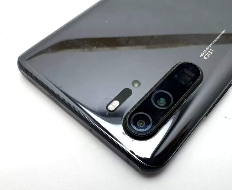 TELEFON HUAWEI P30 PRO