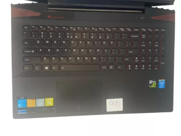 laptop-lenovo-y50-70-156-intel-core-i7-8gb-przekatna-ekranu-1560