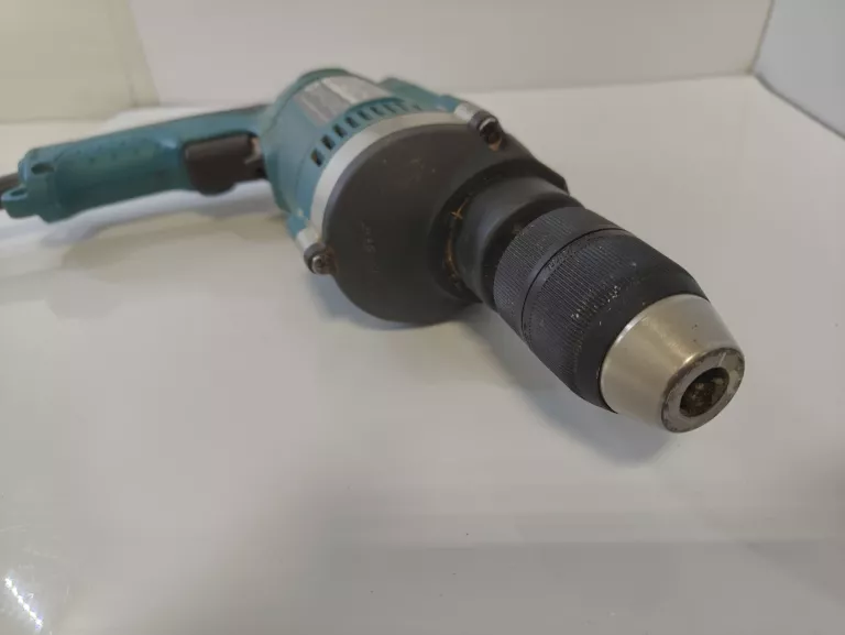 WIERTARKA MAKITA HP1630 / WALIZKA / OD NAS