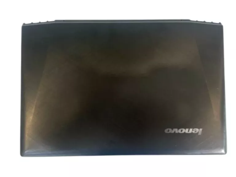 LAPTOP LENOVO Y50-70 15,6 " INTEL CORE I7 8GB