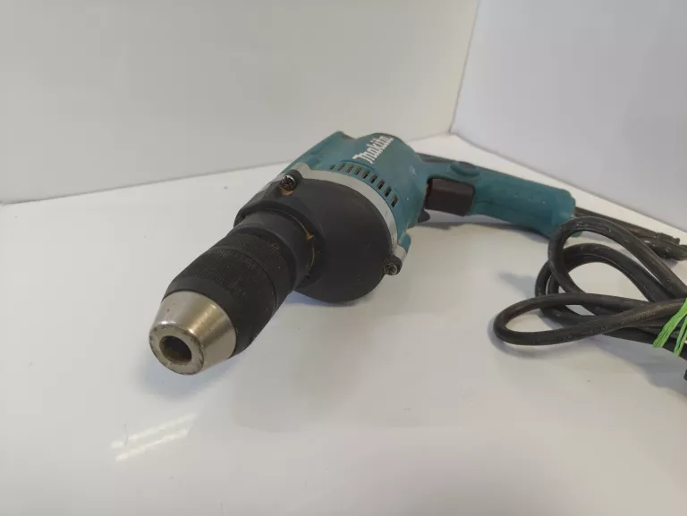 WIERTARKA MAKITA HP1630 / WALIZKA / OD NAS