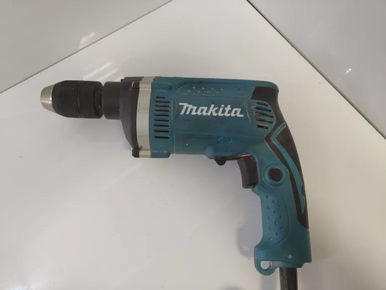 WIERTARKA MAKITA HP1630 / WALIZKA / OD NAS