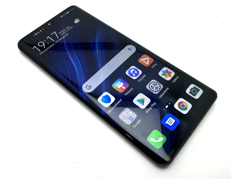 TELEFON HUAWEI P30 PRO
