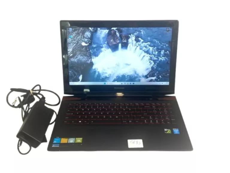 laptop-lenovo-y50-70-156-intel-core-i7-8gb-starowiejska-2935-gdynia-harbor