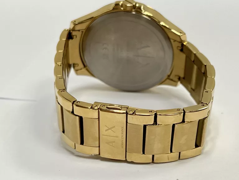 ZEGAREK ARMANI EXCHANGE AX7124