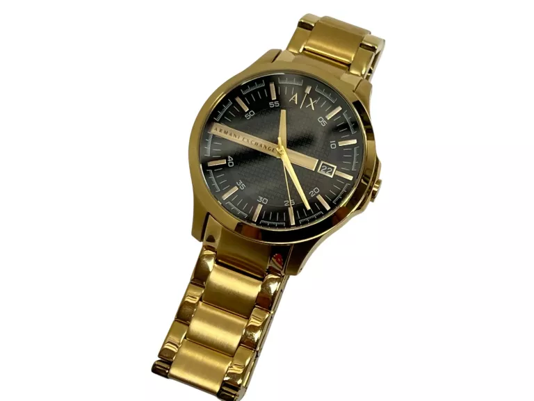 ZEGAREK ARMANI EXCHANGE AX7124