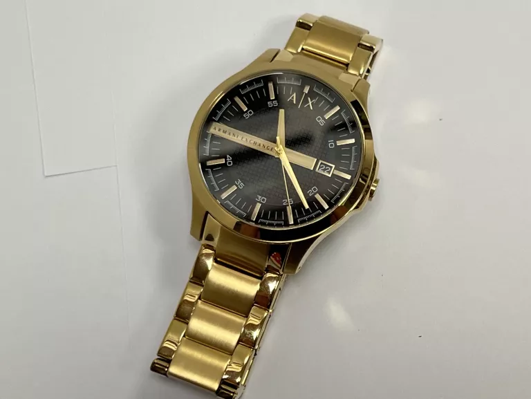 ZEGAREK ARMANI EXCHANGE AX7124