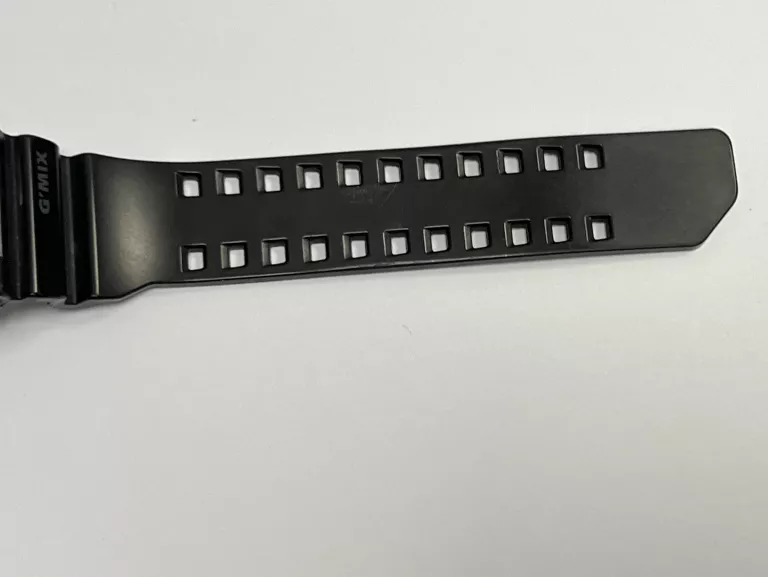 ZEGAREK CASIO G-SHOCK GBA-400