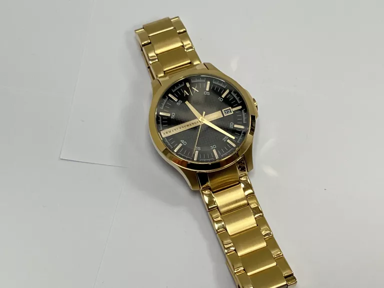 ZEGAREK ARMANI EXCHANGE AX7124