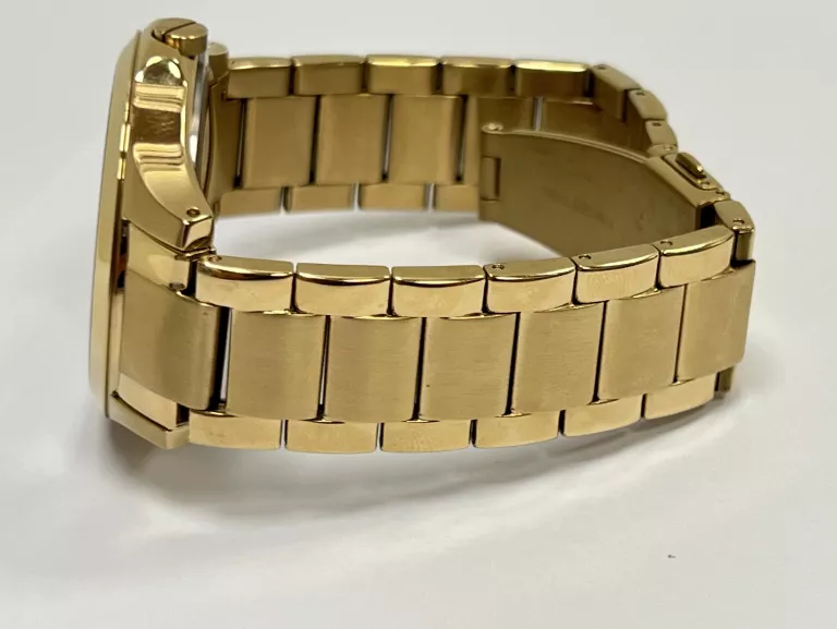 ZEGAREK ARMANI EXCHANGE AX7124