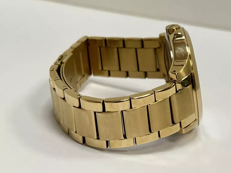 ZEGAREK ARMANI EXCHANGE AX7124