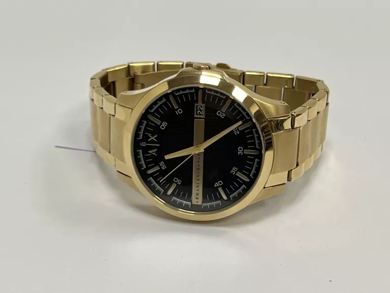 ZEGAREK ARMANI EXCHANGE AX7124