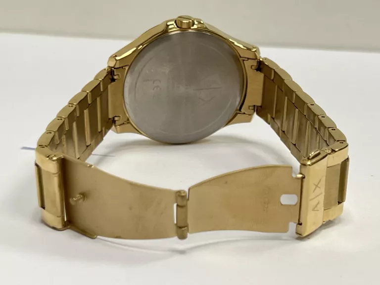 ZEGAREK ARMANI EXCHANGE AX7124