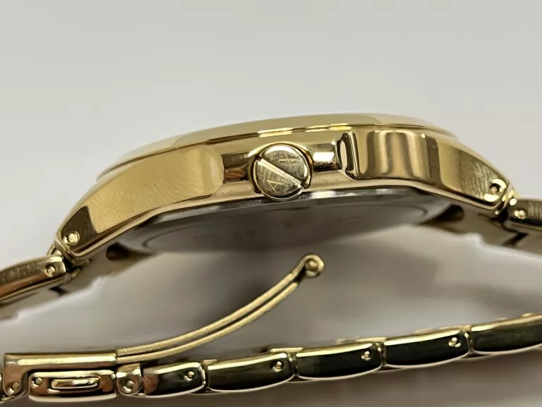 ZEGAREK ARMANI EXCHANGE AX7124