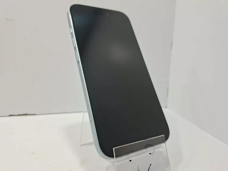 TELEFON IPHONE 15 128 GB 100 % BAT