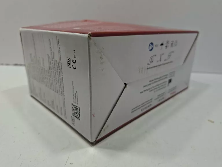 CIŚNIENIOMIERZ DBP-6191 JAK NOWY