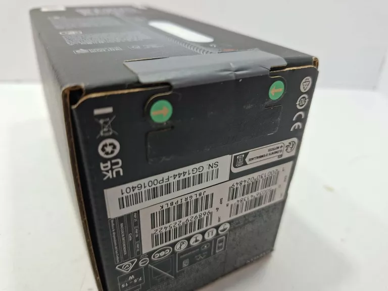 JBL GRIP PUD (ZAPLOMBOWANE)